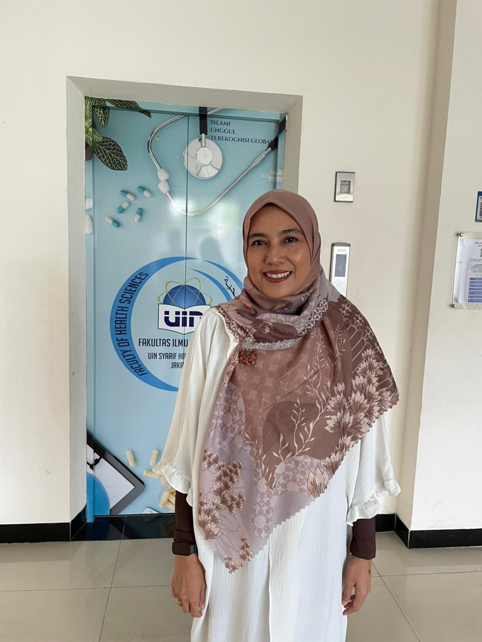 IAKMI Jakarta Soroti Penonaktifan 11 Juta Peserta PBI-JK: "Jangan Ada Kelompok Rentan Tertinggal"